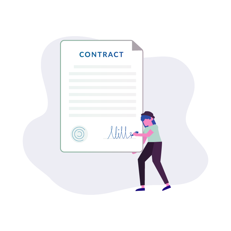 Docusign-color-800px
