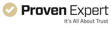 ProvenExpertLogo